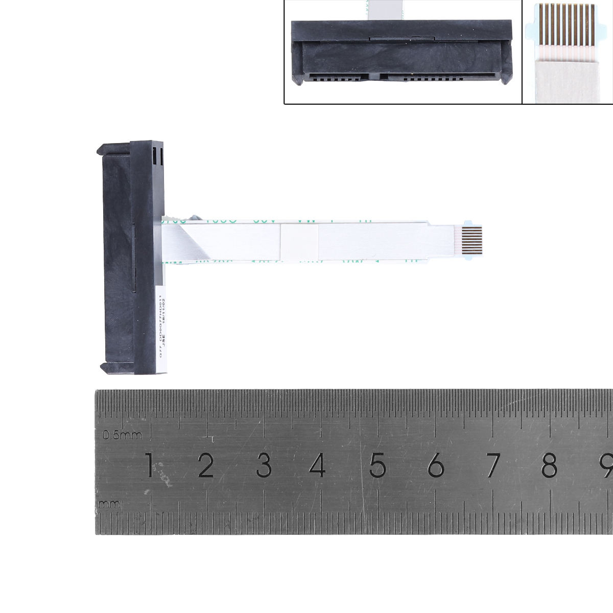 Picture of HDD Cable For HP 15-CK .